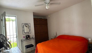 EL ENCANTO III CASA 98 14.jpg